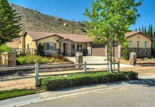 390 Cavaletti Ln, Norco, CA 92860-4123