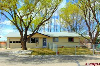 609 Apple Dr, Delta, CO