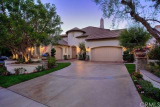 60 New Dawn, Irvine, CA 92620-1932