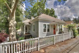 795 Chamberlain St, Swansboro Country, CA 95667-5529