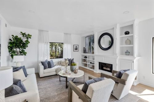 3 Diamonte Ln, Palos Verdes Estates, CA 90275-6317