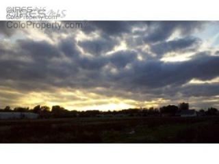 802 Kohler Farms Rd, Kersey, CO 80644-9619