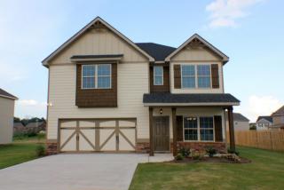 403 Adirondac Way, Bonaire, GA 31005