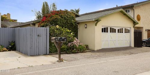 5112 Sandpiper Way, Oxnard, CA 93035-1047