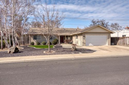 3313 Royalton Ave, Modesto, CA 95350-0649