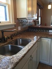 2670 Franklin St, Denver CO  80210-5925 exterior