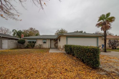 2382 Attucks Ave, Fresno, CA 93706-4801