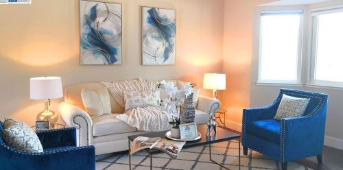 159 Centre St, Mountain View, CA 94041-2344