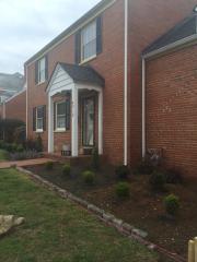 4818 Coleman Rd, Richmond VA  23230-2506 exterior