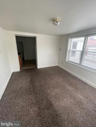 1632 Market St, York PA  17403-1257 exterior