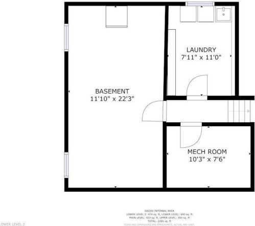 50 David Ter, Tinton Falls NJ 07701-6202 exterior