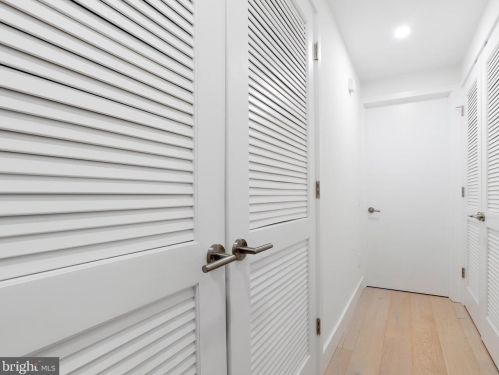 123 23 St, Philadelphia PA 19121-1329 exterior