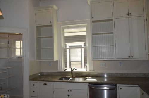 733 Cherokee Ave, Atlanta GA  30315-1417 exterior