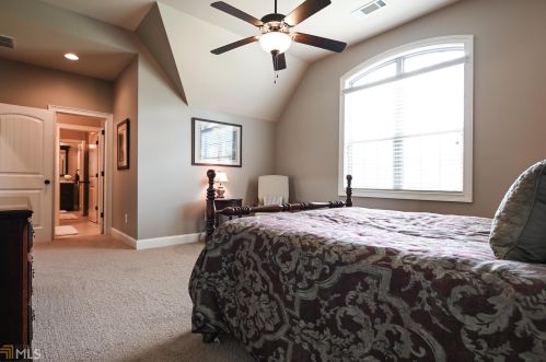 2150 Saddle Creek Dr, Jefferson GA  30549-7908 exterior