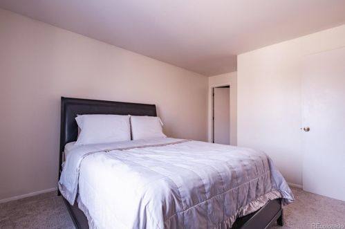 17822 Purdue Pl, Denver CO  80013-3335 exterior