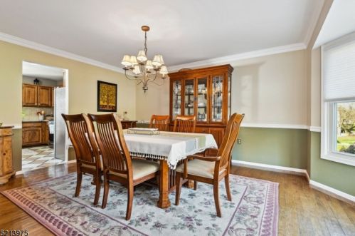 5 Colonial Ct, Dover NJ  07869-4133 exterior
