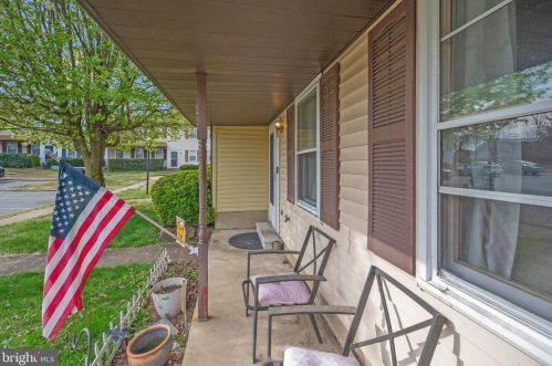 5228 Sweet Gum Ter, Fredericksburg, VA 22407-1460