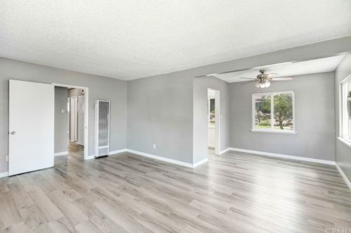 3945 Conejo Dr, San Bernardino, CA 92404-1942