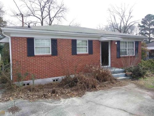 2217 Dillard St, Tucker, GA 30084-4824