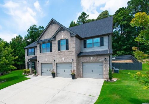 535 Accent Way, Atlanta, GA 30349-8796
