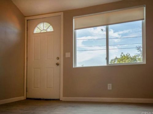 7664 Fern St, Riverside CA  92504-4429 exterior