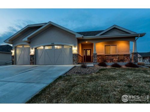 1525 Colorado Pkwy, Eaton, CO 80615-9103