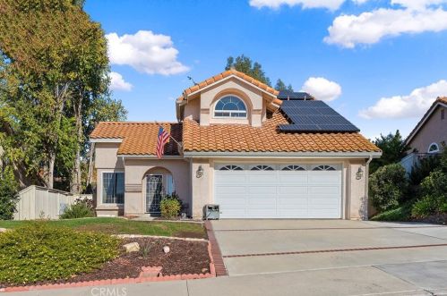 27586 Sanderling Way, Temecula, CA 92591-6108