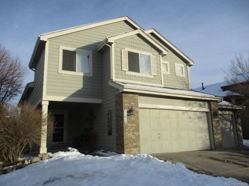 11212 Keota St, Parker, CO 80134-7665