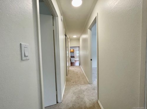 810 Kiaala Pl, Honolulu HI  96825-3023 exterior