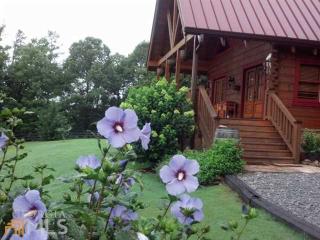 3130 Tanners Mill Rd, Gainesville, GA 30507-8819