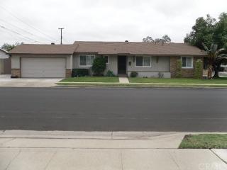 202 Agate St, Anaheim, CA 92804-2504