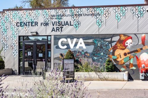 802 4 Ave, Denver CO 80223-3772 exterior