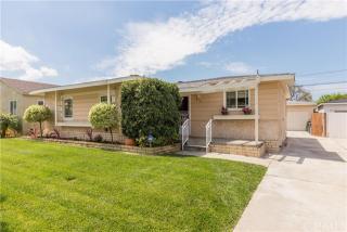 815 Cerise Ave, Torrance CA  90503-5201 exterior