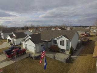 1004 11th Ave, Downer, MN 56514-4018