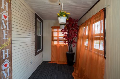 12544 Highland Ave, Dixmoor, IL