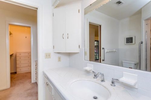 1316 Courtney Dr, Richmond TX 77469-4208 exterior