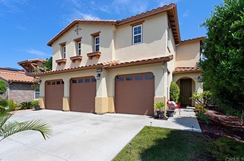 1172 Parkview Dr, Oceanside, CA 92057-1962