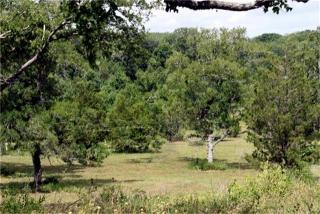 3459 Highway 90, Anderson, TX 77830-9065