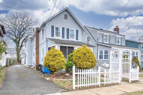 433 Lincoln Ave, Point Pleasant Beach, NJ 08742-2454