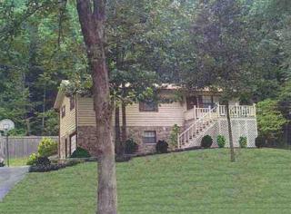 315 Bell St, Cleveland, TN 37323-9021
