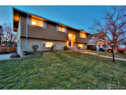 2501 Fairplay Dr, Loveland, CO 80538-3051