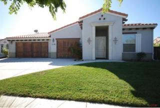 2180 San Ramon Rd, Atascadero, CA 93422-1868