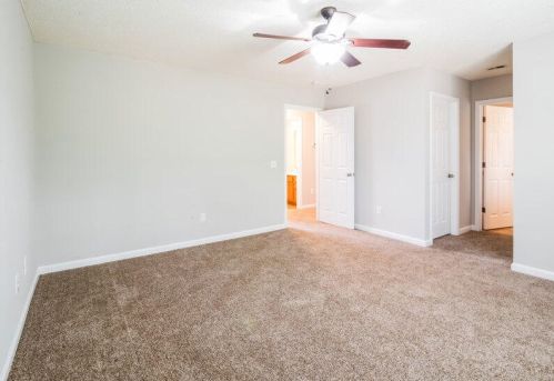 1071 Friartuck Trl, Ladson SC  29456-3066 exterior