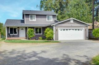 6301 208th St, Bryant, WA 98223-8214