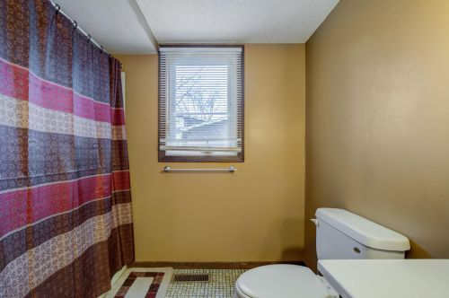 2280 26 Ave, Saint Paul MN  55112-5006 exterior