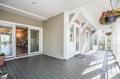 10 Egbert Hill Rd, Morristown, NJ 07960-3700