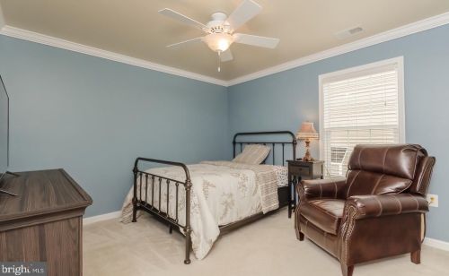 169 Colonial Dr, Charles Town WV 25414-4920 exterior