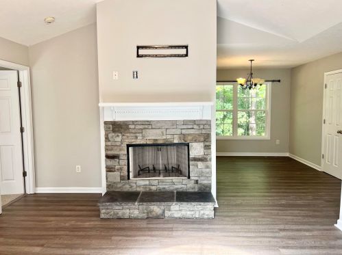 33 Ramp Rd, Lagrange, GA 30240-8232