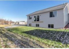 1370 Knight Ln, Minnetrista, MN 55388