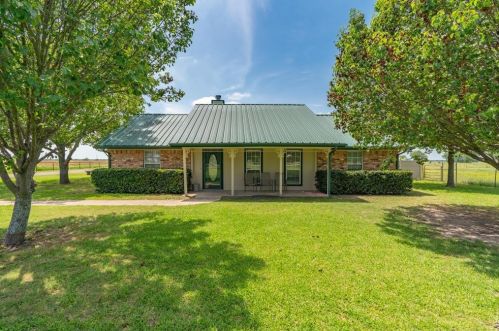 4474 Fm 1565, Caddo Mills, TX 75135-7402